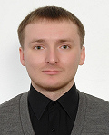 Сергей Виньков
