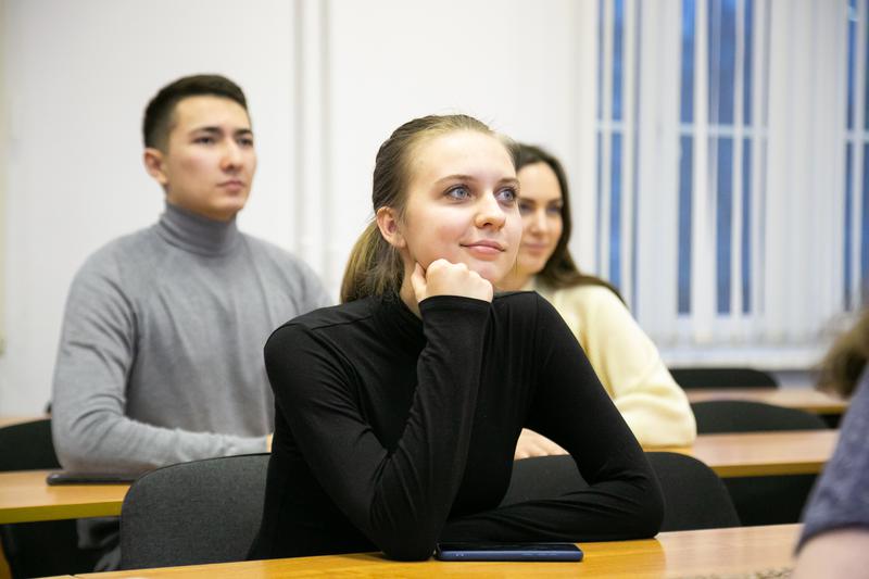 Педагогов для Кабардино-Балкарии будут готовить в магистратуре совместно с НИУ ВШЭ