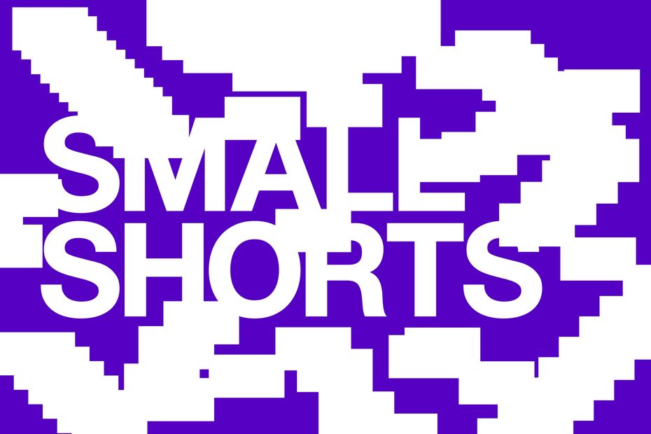 Illustration for news: SmallShorts 2025: HSE Art and Design School Welcomes Applications for International Student Festival of Screen Arts