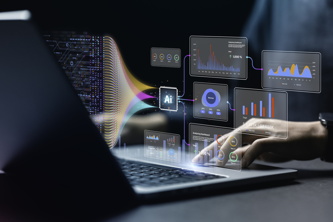 Иллюстрация к новости: В Вышке создали собственную MLOps-платформу