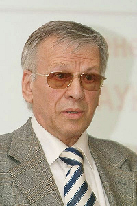 Александр Юрьев